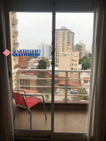 IMPECABLE DEPARTAMENTO 3 AMBIENTES CON COCHERA EN BERNAL