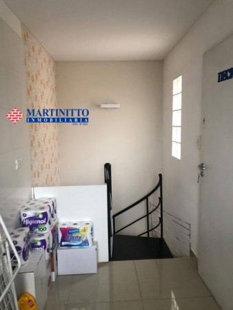 IMPECABLE DEPARTAMENTO 3 AMBIENTES CON COCHERA EN BERNAL