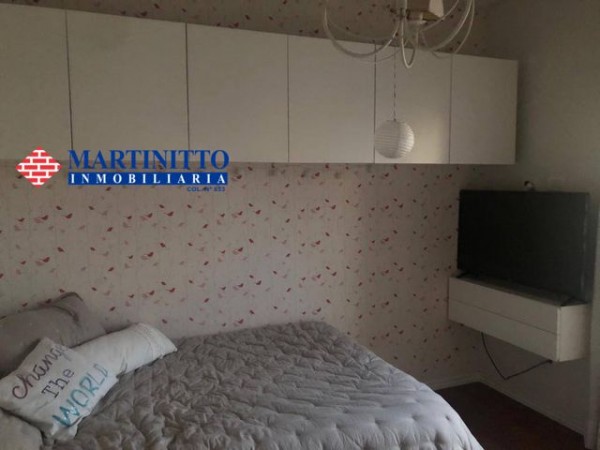 IMPECABLE DEPARTAMENTO 3 AMBIENTES CON COCHERA EN BERNAL